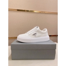 Prada Casual Shoes